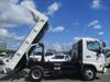 HINO OTHER