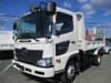 HINO OTHER