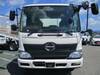 HINO OTHER