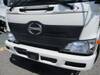 HINO OTHER