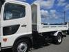 HINO OTHER