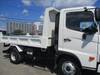HINO OTHER