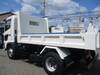 HINO OTHER