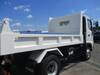 HINO OTHER