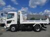 HINO OTHER