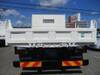 HINO OTHER