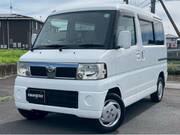 2007 NISSAN OTHER