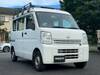 NISSAN OTHER