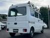 NISSAN OTHER