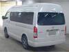 TOYOTA HIACE WAGON