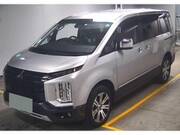 2022 MITSUBISHI OTHER