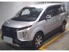 MITSUBISHI OTHER