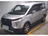 MITSUBISHI OTHER