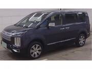 2024 MITSUBISHI OTHER