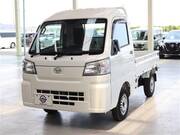 2025 DAIHATSU HIJET TRUCK