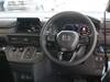 HONDA STEPWAGON
