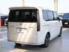 HONDA STEPWAGON