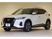 2021 NISSAN OTHER
