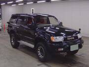 1997 TOYOTA HILUX SURF