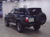 TOYOTA HILUX SURF