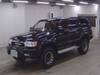 TOYOTA HILUX SURF