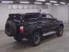 TOYOTA HILUX SURF