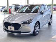 2020 MAZDA OTHER