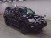 TOYOTA HILUX SURF