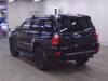 TOYOTA HILUX SURF