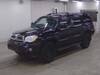TOYOTA HILUX SURF