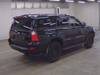 TOYOTA HILUX SURF
