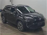2018 TOYOTA ESTIMA HYBRID