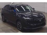 2023 HONDA VEZEL G
