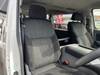 NISSAN NV350 CARAVAN WAGON