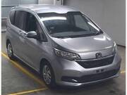 2020 HONDA FREED