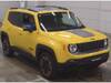 CHRYSLER JEEP RENEGADE