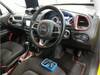 CHRYSLER JEEP RENEGADE