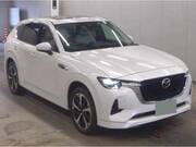 2023 MAZDA OTHER