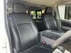 NISSAN NV350 CARAVAN WAGON