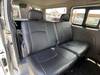 NISSAN NV350 CARAVAN WAGON
