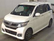 2017 HONDA OTHER