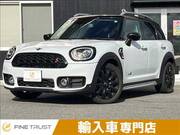 2020 BMW MINI