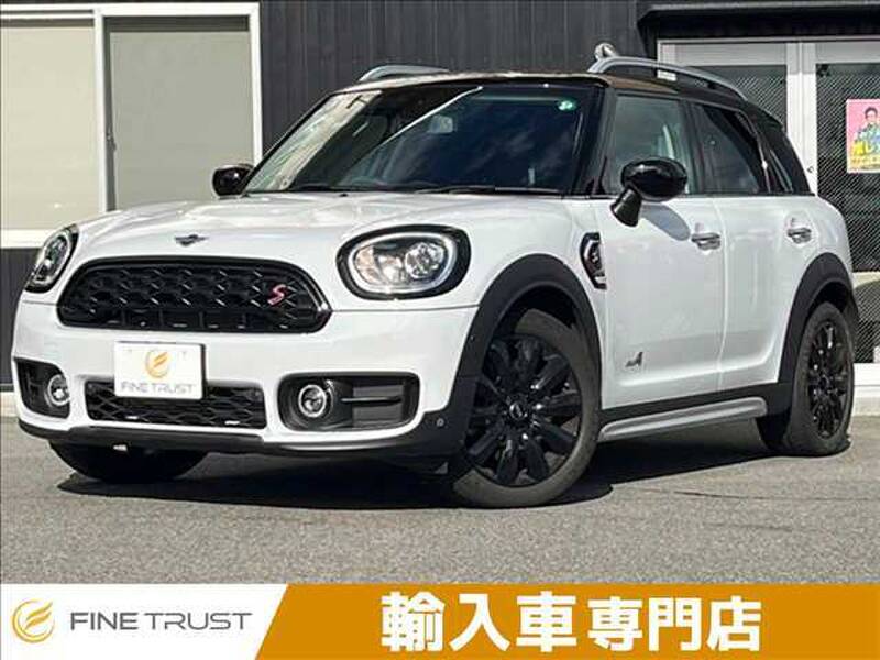 -MINI