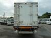 FUSO CANTER