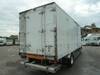 FUSO CANTER