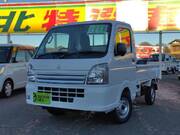 2024 SUZUKI OTHER