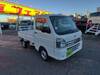 SUZUKI OTHER