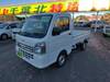 SUZUKI OTHER