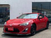 2012 TOYOTA 86