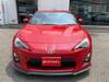 TOYOTA 86